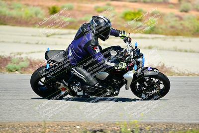 media/Apr-21-2024-TrackXperience (Sun) [[1a8d4e68db]]/Level 2/Session 2 (Turns 3 4 and 5)/
